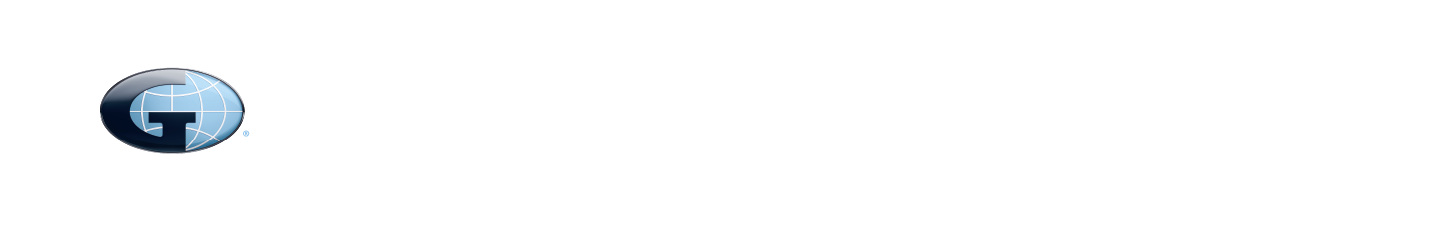 Gallagher Logo